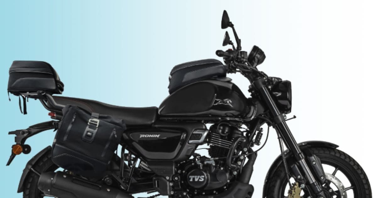 TVS Ronin 2 2026 03 703befd2abe5ded0b9c4b7e4c26da209 1200x630.jpg