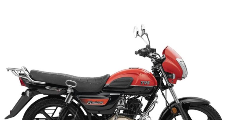 TVS Ronin 2026 03 32afbbd64144c7da5b7c27e0bfd5efd3 1200x630.jpg