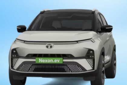 Tata Nexon EV 2026 02 c0a0447fb2a8df7e2dbafcb1eecd1dbd.jpg