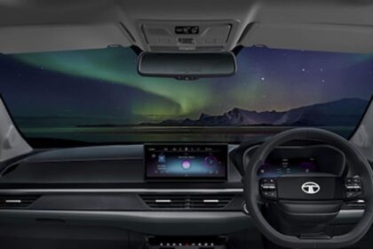Tata Nexon Interior 2026 03 a245fbe996416d9ed1186dac23eaff92 1200x630.jpg