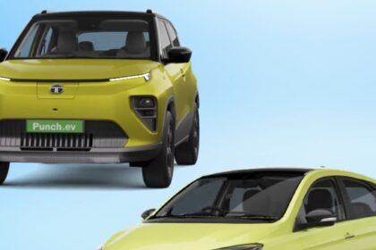 Tata Punch EV Facelift vs Tata Tiago EV 2026 03 0b8824178c507c9d5bd85557f29d8213 1200x630.jpg