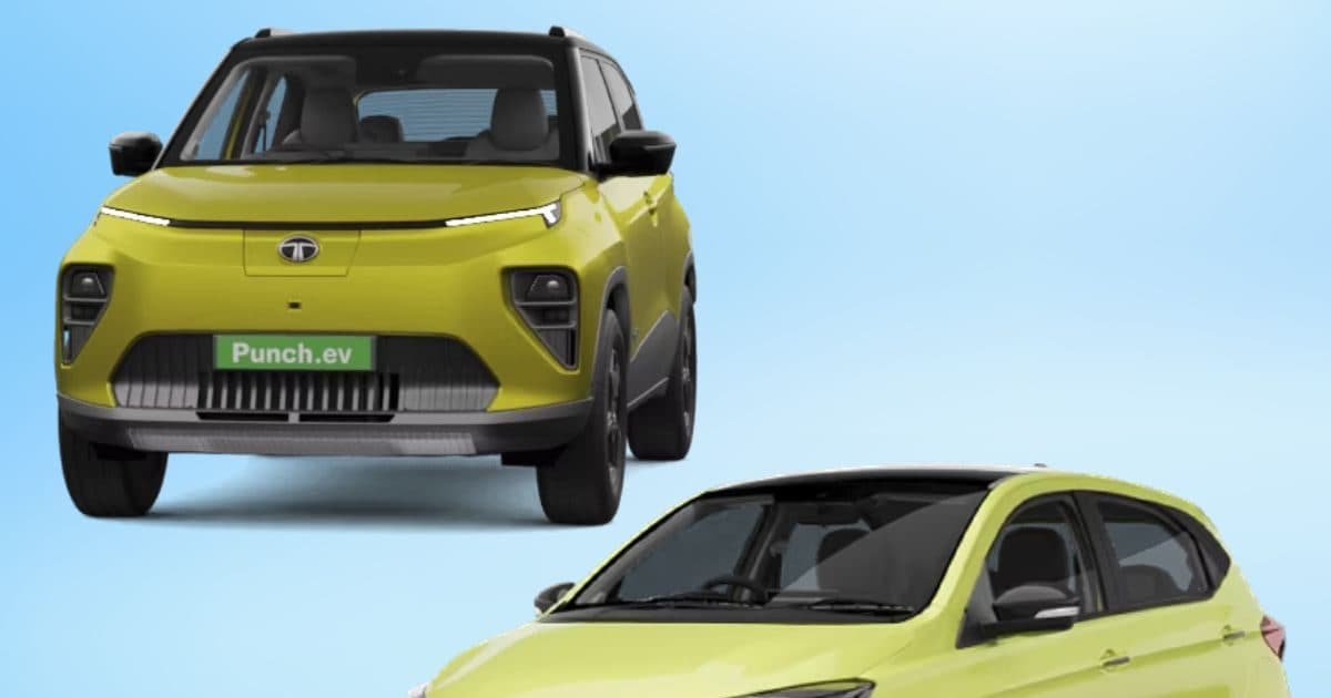 Tata Punch EV Facelift vs Tata Tiago EV 2026 03 0b8824178c507c9d5bd85557f29d8213 1200x630.jpg