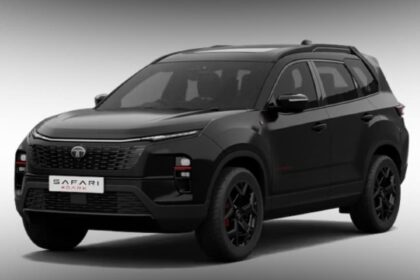 Tata Safari 1 2026 03 513a621959c6e21b1d95842b4e9da8c3.jpg
