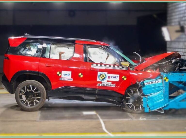 Tata Sierra BNCAP 2026 03 e85ecdf12804d818f0e3fe26c25a7395.jpg