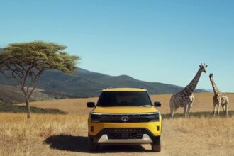 Tata Sierra Diesel Down Payment EMI Details 2026 02 d5a6c7699c4ac8d003115687f6cc93e1.jpg