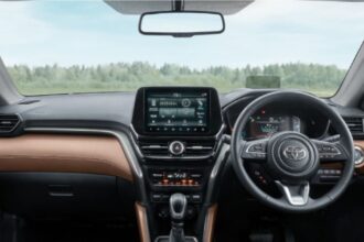 Toyota Hyryder 2 2026 03 7d10c2d1e4e14f34e370932a893dd2ef 1200x630.jpg