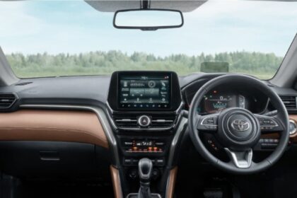 Toyota Hyryder 2 2026 03 7d10c2d1e4e14f34e370932a893dd2ef 1200x630.jpg