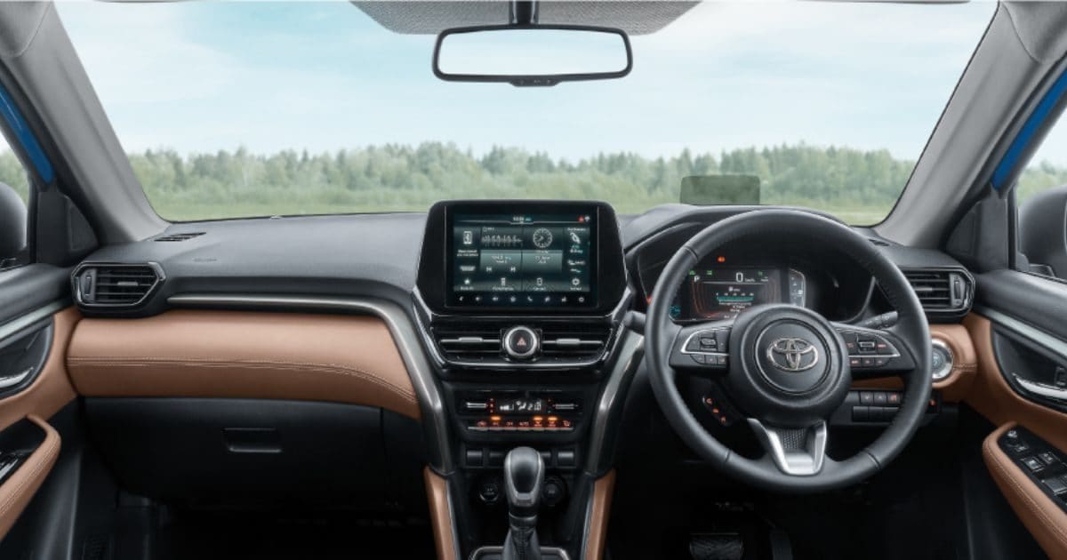 Toyota Hyryder 2 2026 03 7d10c2d1e4e14f34e370932a893dd2ef 1200x630.jpg