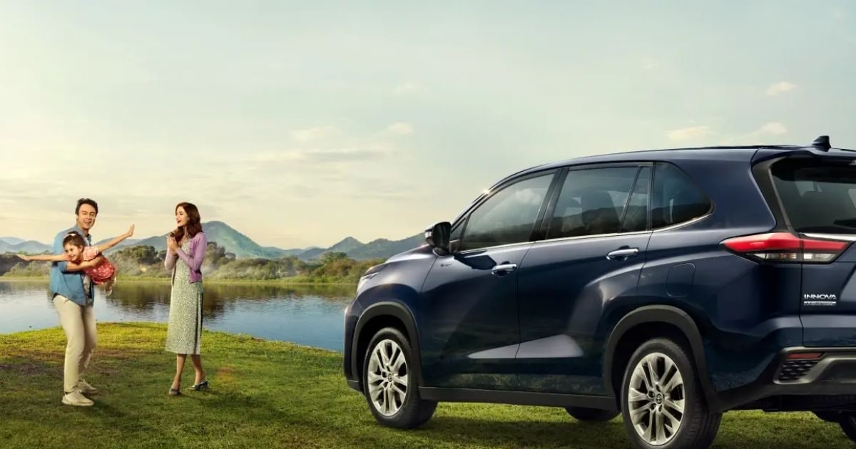 Toyota Innova Hycross 1 2026 03 a72c5c9ae020ace66e6ffc0ed81126e2 1200x630.jpg