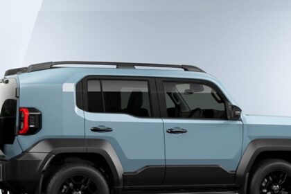 Toyota Land Cruiser FJ 2026 03 ccbbb9a8e747448017d730b179e6ea56 1200x630.jpg