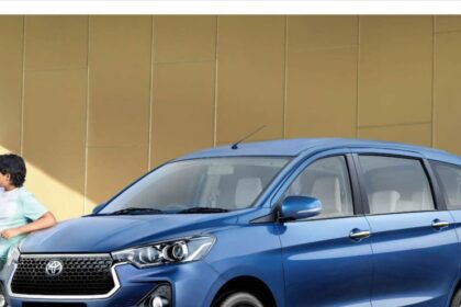 Toyota Rumion 2026 03 d3e79fa4703e22233f20ff3e44cb286e 1200x630.jpg