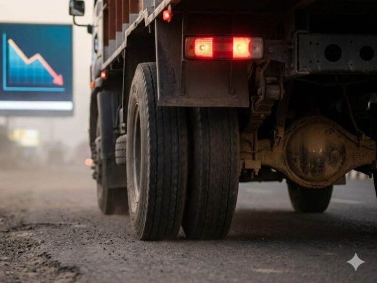 Truck Mileage 2026 03 64e1dd1e0f2d38a12d2b99e53721268d.jpg