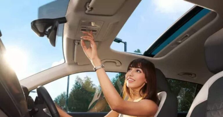 VW Taigun 2026 03 3aa3c91b9842dfb432d82e9272085c35 1200x630.jpg