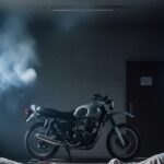 Vehicle idling Overnight Disadvantages 2026 03 783d6898161718b09eb1d4539d3b34c3 1200x630.jpg