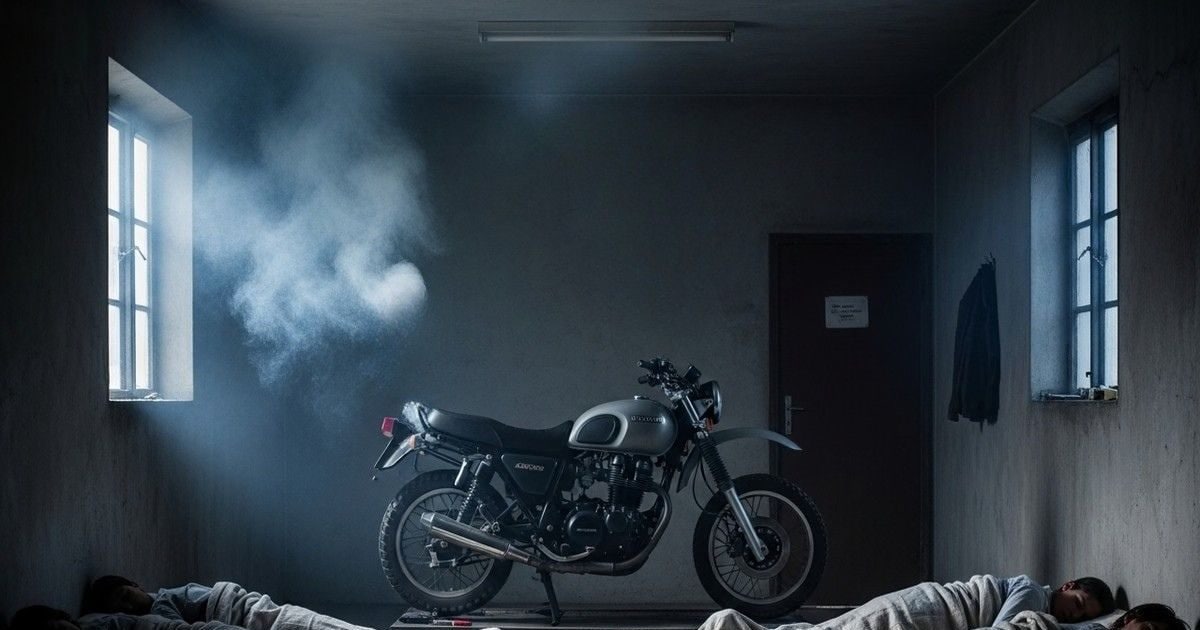 Vehicle idling Overnight Disadvantages 2026 03 783d6898161718b09eb1d4539d3b34c3 1200x630.jpg