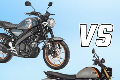Yamaha XSR155 vs TVS Ronin 2026 03 3f4a2f0355fd98545784f2e19b343cab 1200x630.jpg