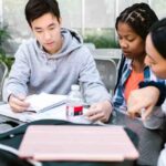 A3c23e15e90cd40afe369d8ad35ce72717729685613121120 original.jpg