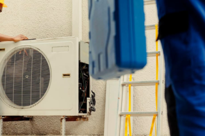 A42490f95709a559bd1c9eb610c5741d17724367880091164 original.png