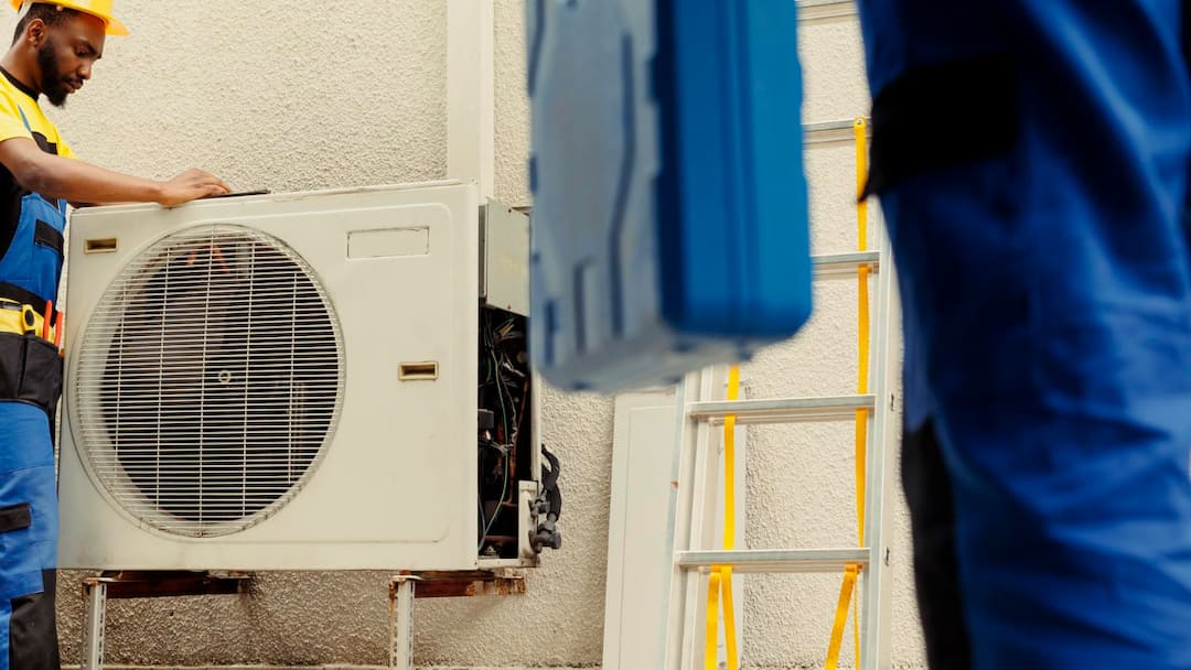 A42490f95709a559bd1c9eb610c5741d17724367880091164 original.png