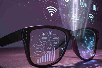 A4aa6cecf64c7d57b5c629e406c3817f17727006295921071 original.jpg