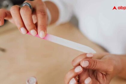 A585d9259e403356fa7e51b0f3599db717728892451661120 original.jpg