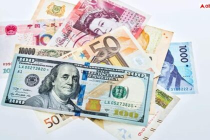 A6c2e9eb7c16849a6606e5805f52732617729726192991315 original.jpg