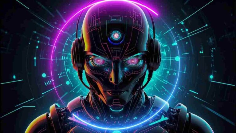 A7cb5f74a5baa6e915c7441cc529f8b317735827244181071 original.jpg