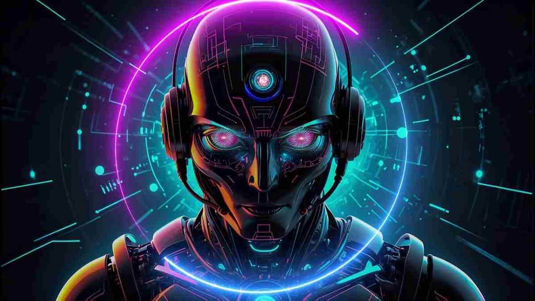 A7cb5f74a5baa6e915c7441cc529f8b317735827244181071 original.jpg