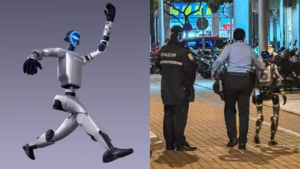 Aa0a00e2e5c09d5ce01ccd923a7f707617738029627931164 original.png