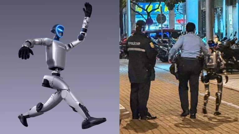 Aa0a00e2e5c09d5ce01ccd923a7f707617738029627931164 original.png