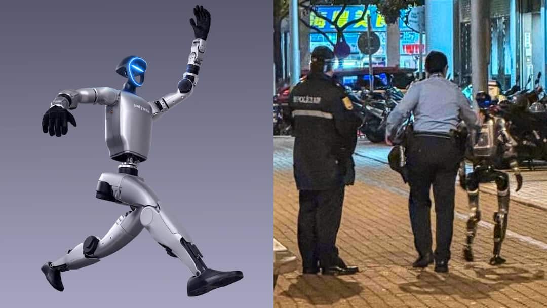 Aa0a00e2e5c09d5ce01ccd923a7f707617738029627931164 original.png