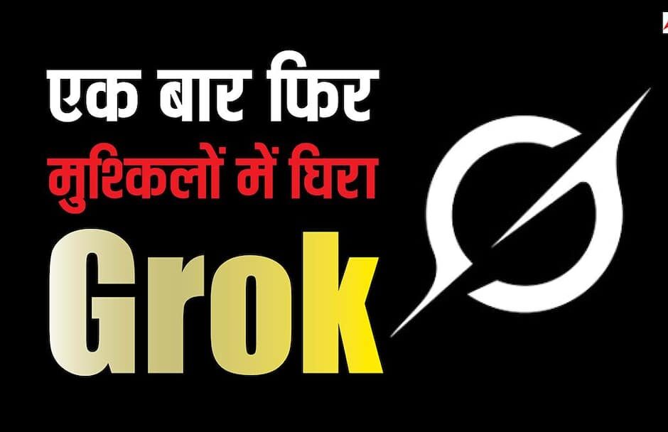 Ab217dcafc68cb9e729bf075526799a817731282592901164 original.jpeg