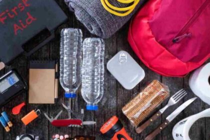 Ac2db1e8698171d4fab39ccd88acc7d01772512683757130 original.jpeg