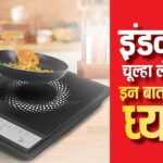 Acbcd39a7d7e2ab17776fc695a1e49b617734760205841164 original.jpeg