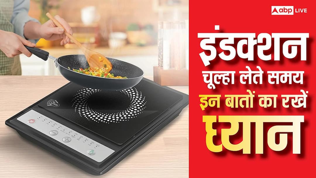 Acbcd39a7d7e2ab17776fc695a1e49b617734760205841164 original.jpeg