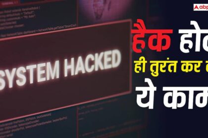 Ae01b3ac273af9687be396525efad47417726962944751164 original.jpeg