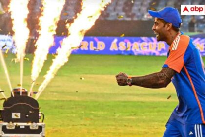 B01ce7f2df5bf0b092cf566de217b3fe17729887747471377 original.jpg