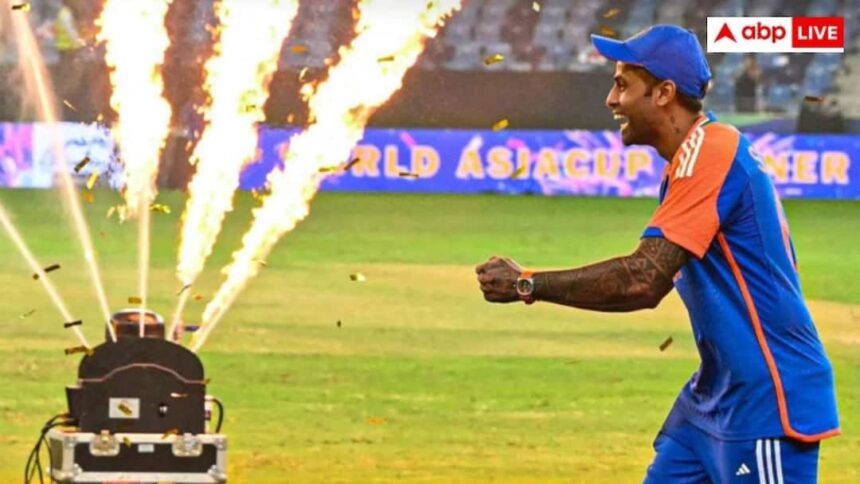 B01ce7f2df5bf0b092cf566de217b3fe17729887747471377 original.jpg