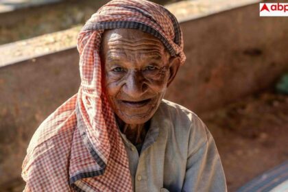 B32e9743ea13620264c14fd45b2fe93e17729495433271257 original.jpg