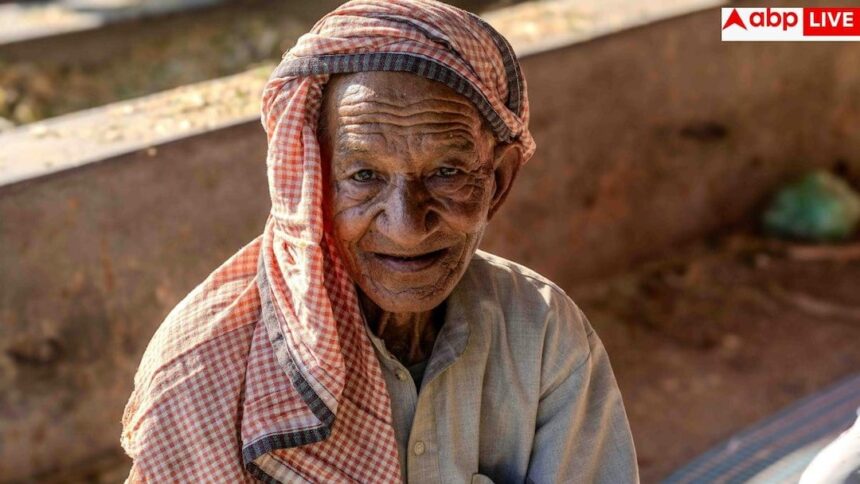 B32e9743ea13620264c14fd45b2fe93e17729495433271257 original.jpg