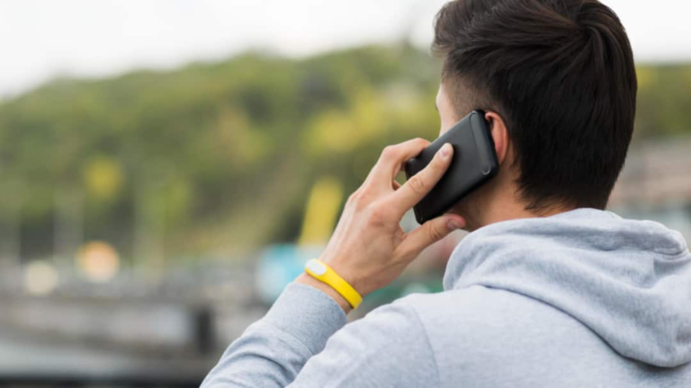 B568f57b0fe55de6d1f352ab8e31154417736353182601164 original.png