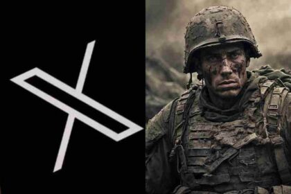 B75d5f0a08e3b60f1c47fdf84344c45117727630587341071 original.jpg