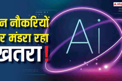 B8345d27e528be5a085eeed0868eac6b17728663053681071 original.jpg