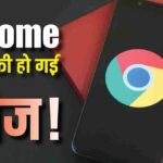 B8aa2f0766b5607ee126360259966f5417733825771701071 original.jpg