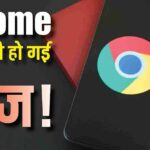 B8aa2f0766b5607ee126360259966f5417733825771701071 original.jpg