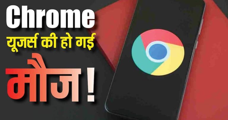 B8aa2f0766b5607ee126360259966f5417733825771701071 original.jpg