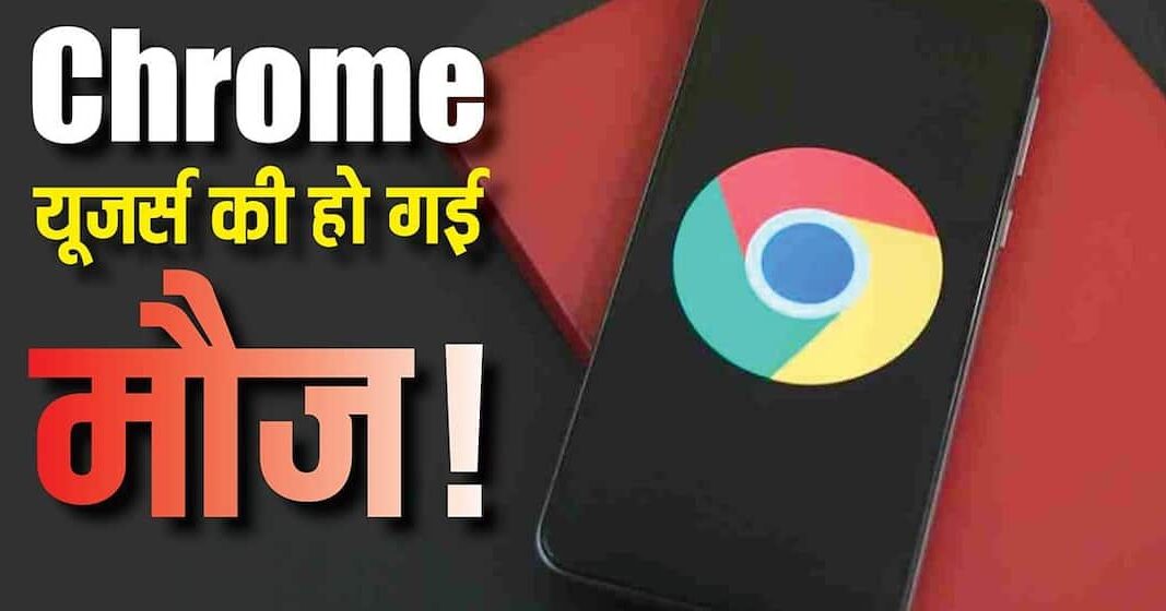 B8aa2f0766b5607ee126360259966f5417733825771701071 original.jpg