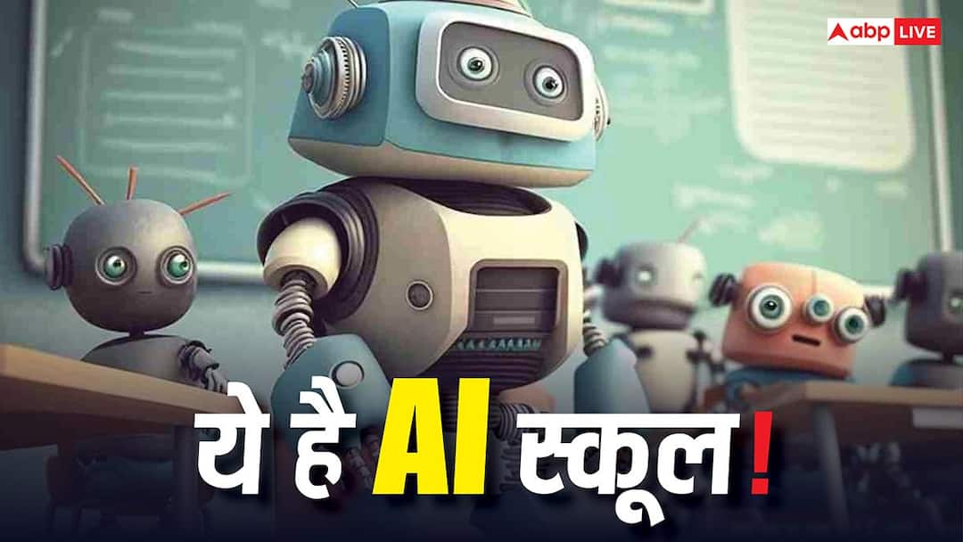 B95fe4078f5ecfcd69f2dd8cf48c948617735583574921071 original.jpeg