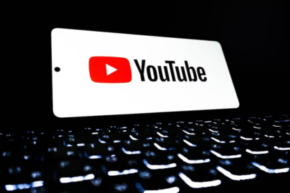 Bb6cd3984d3425a089efa8793e19007017728446197121164 original.png