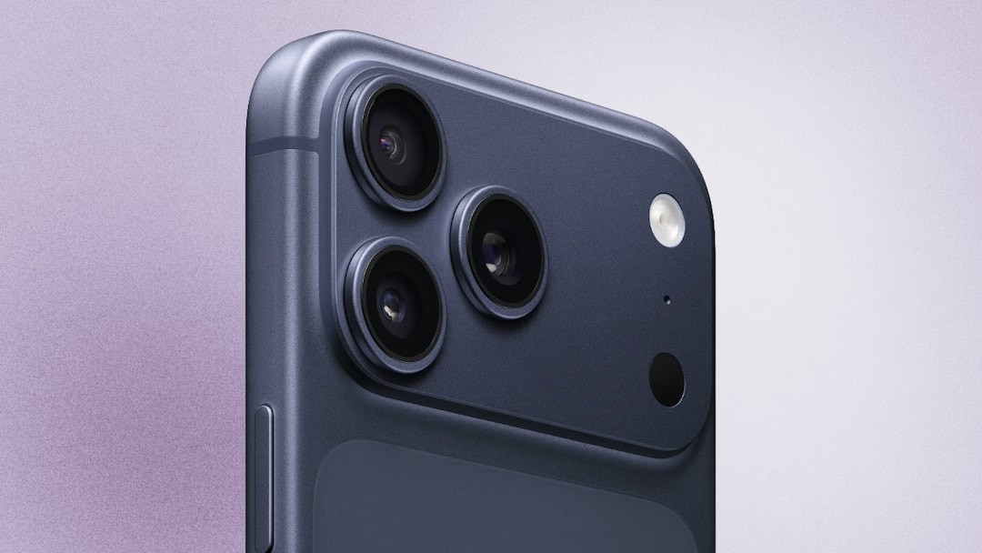 Bc3c2c71177d65ed68bc00f939583c4517724175278971164 original.png